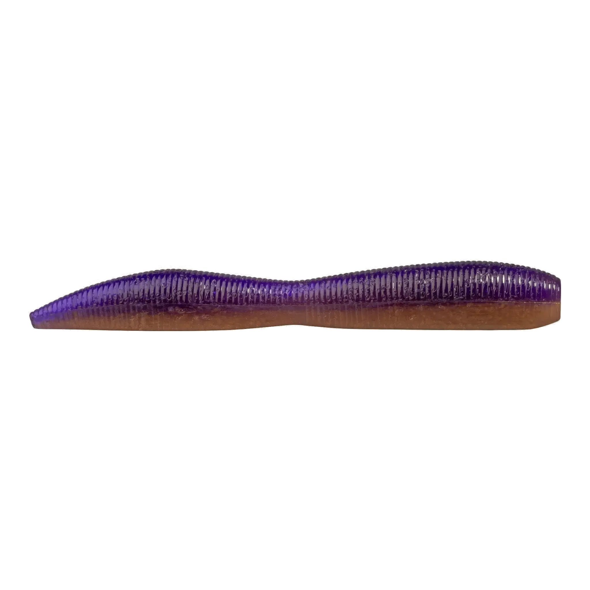 Finesse TRD Fattyz Worm