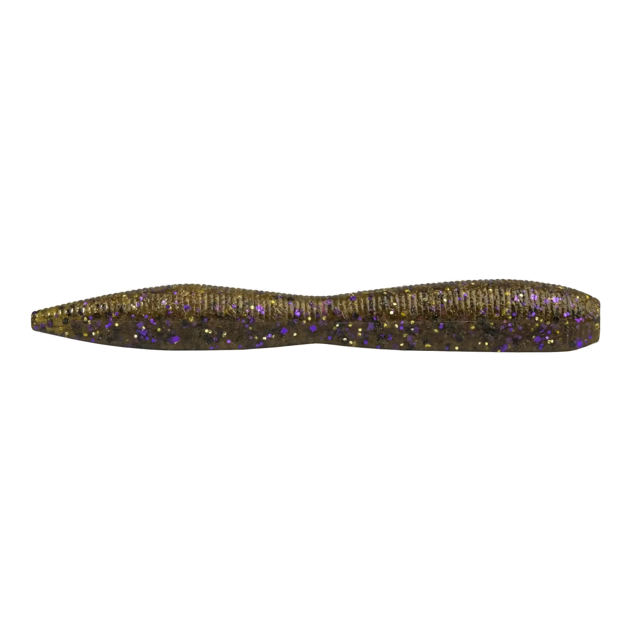 Finesse TRD Fattyz Worm