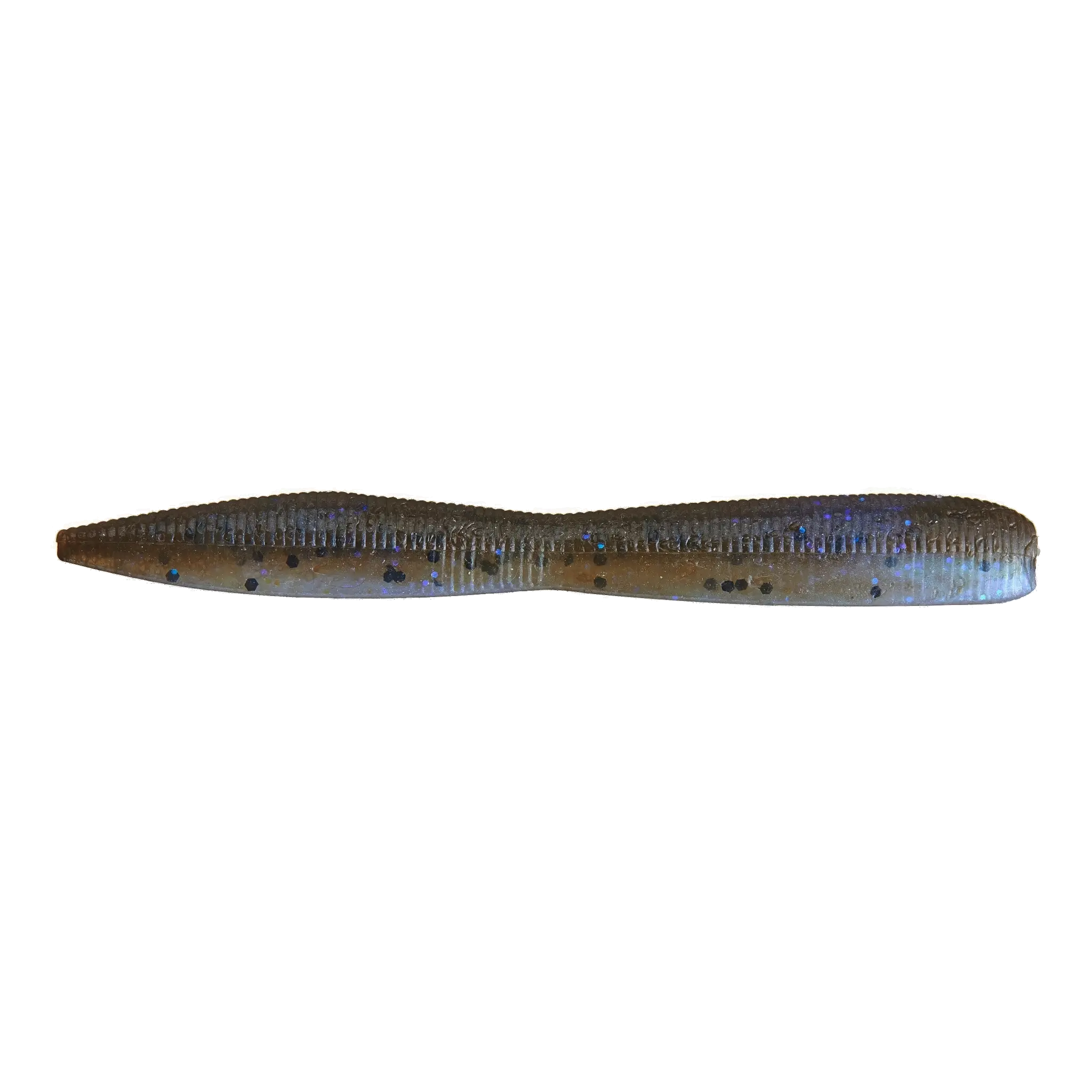 Finesse TRD Fattyz Worm