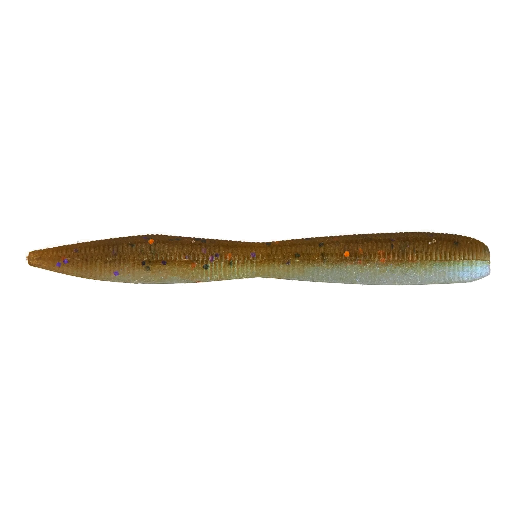 Finesse TRD Fattyz Worm