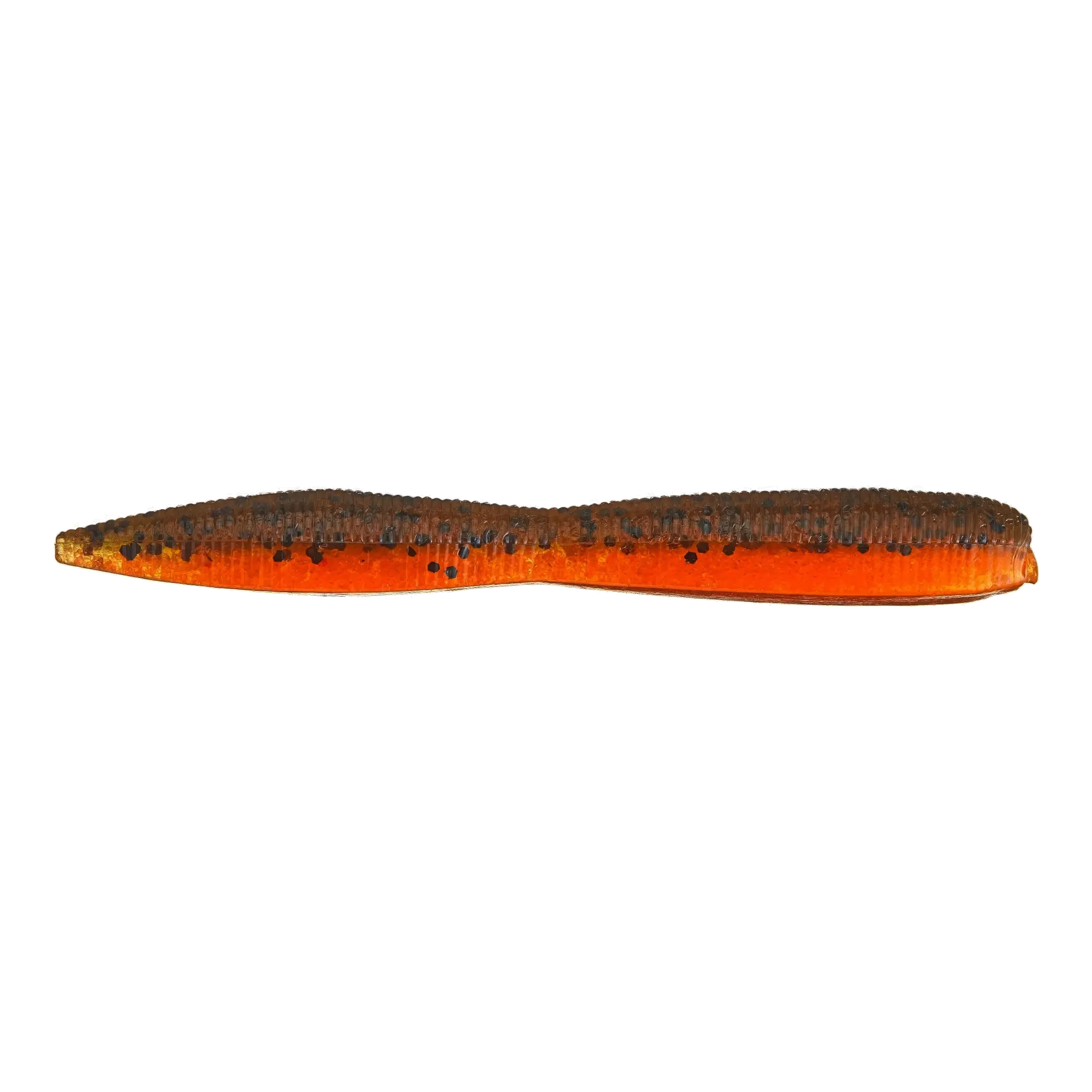 Finesse TRD Fattyz Worm