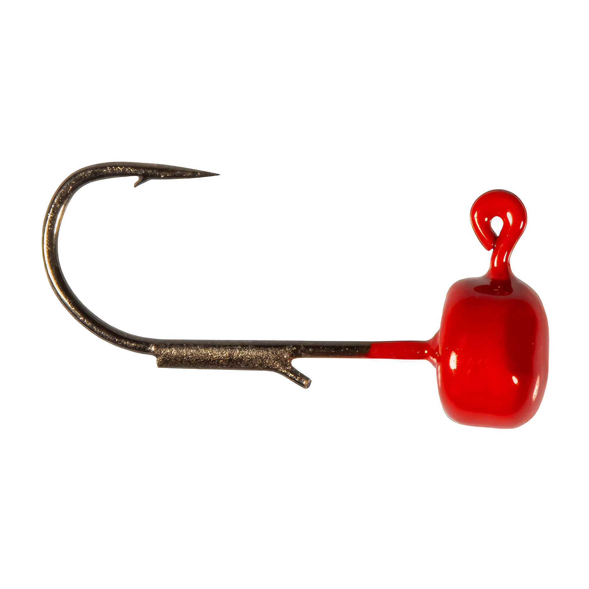 Micro Finesse ShroomZ de Z-Man