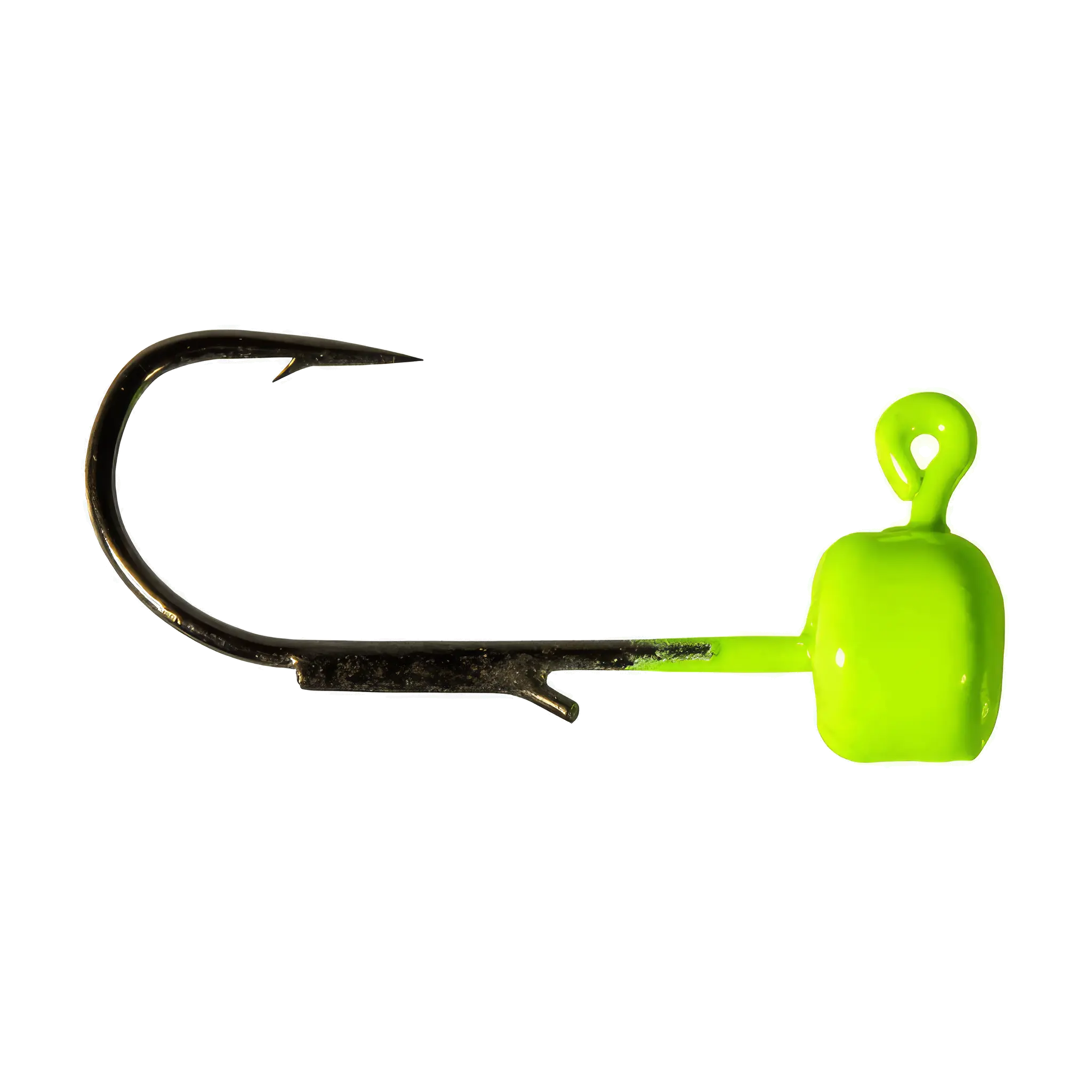 Z-Man Micro Finesse Champiñones