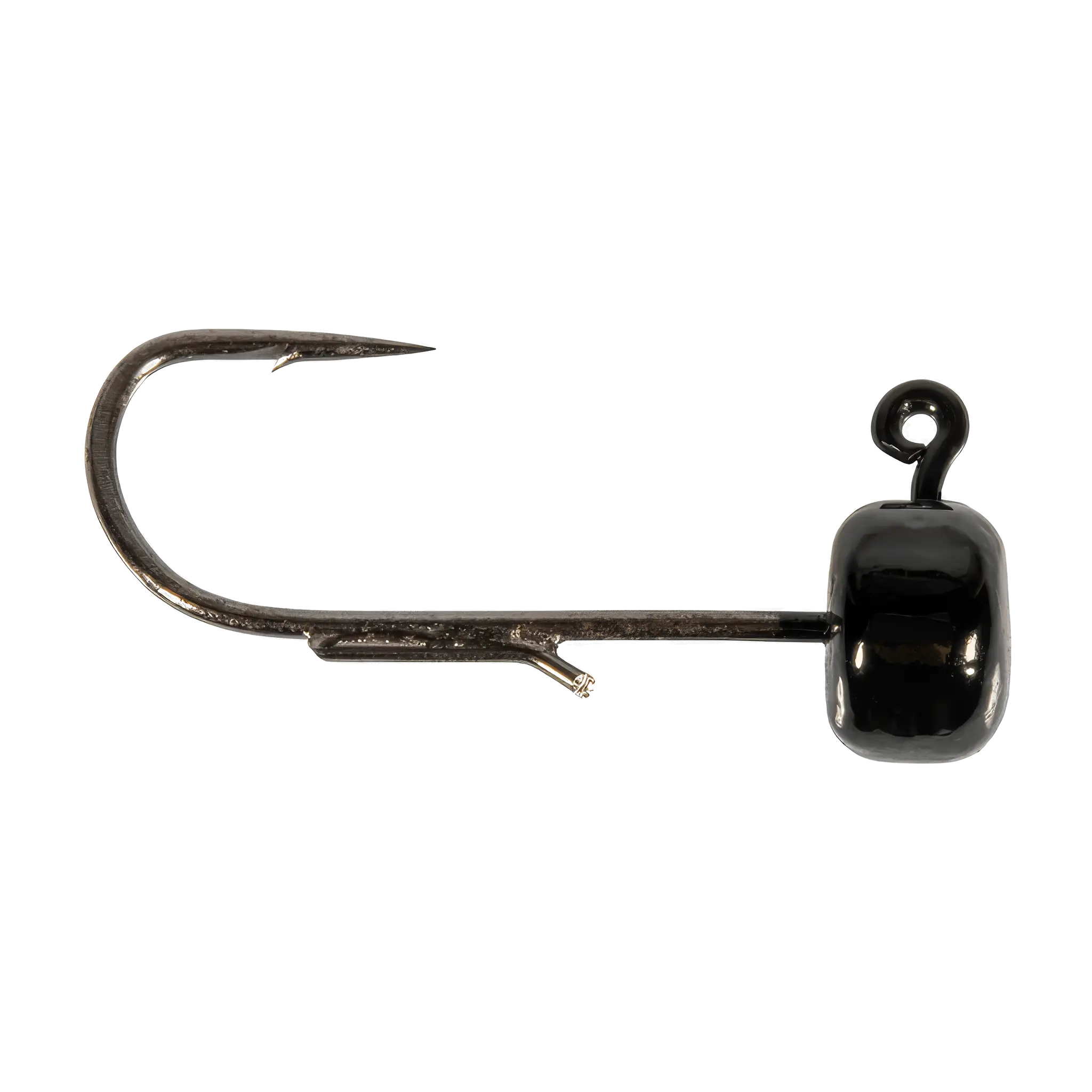 Z-Man Micro Finesse Champiñones