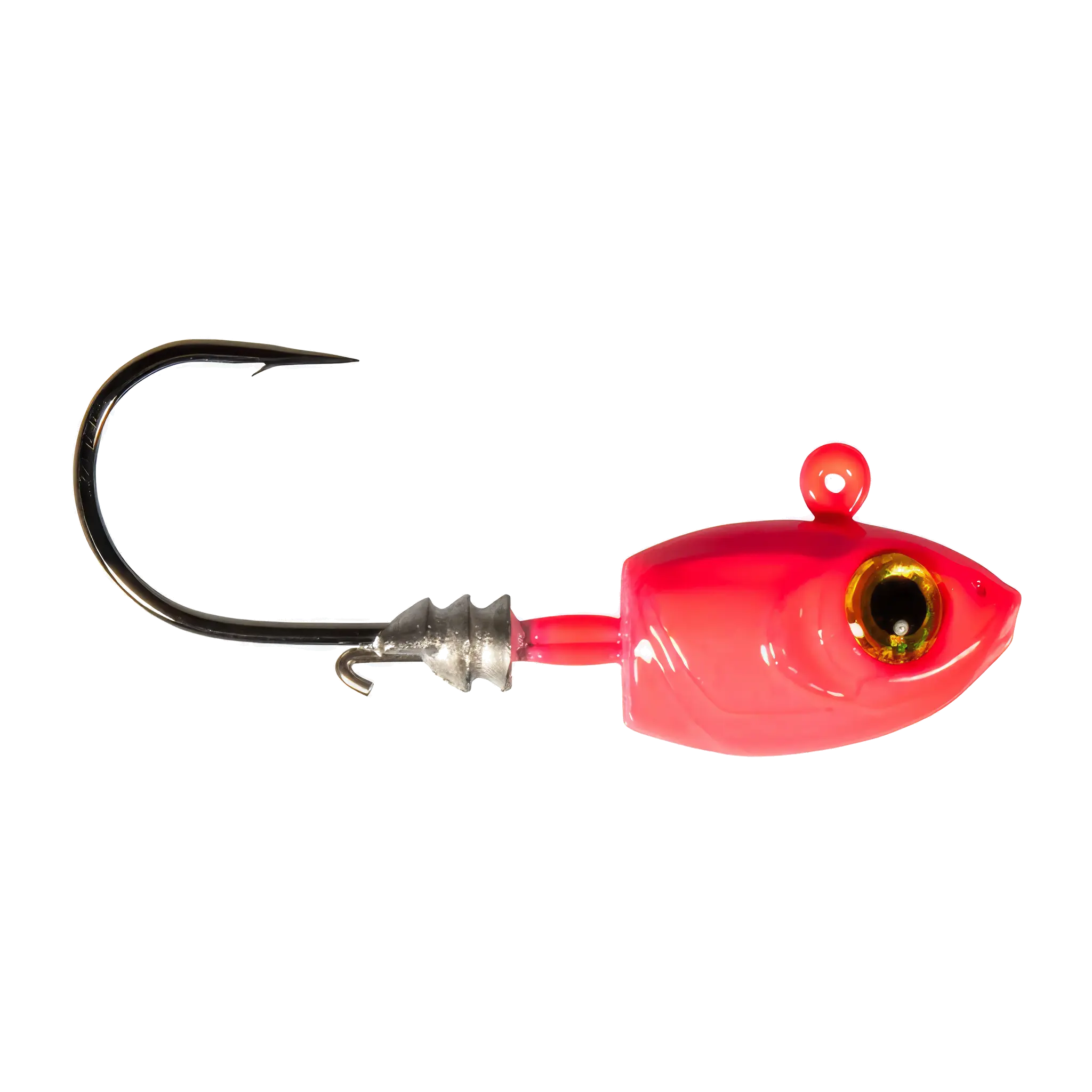 Micro Shad HeadZ