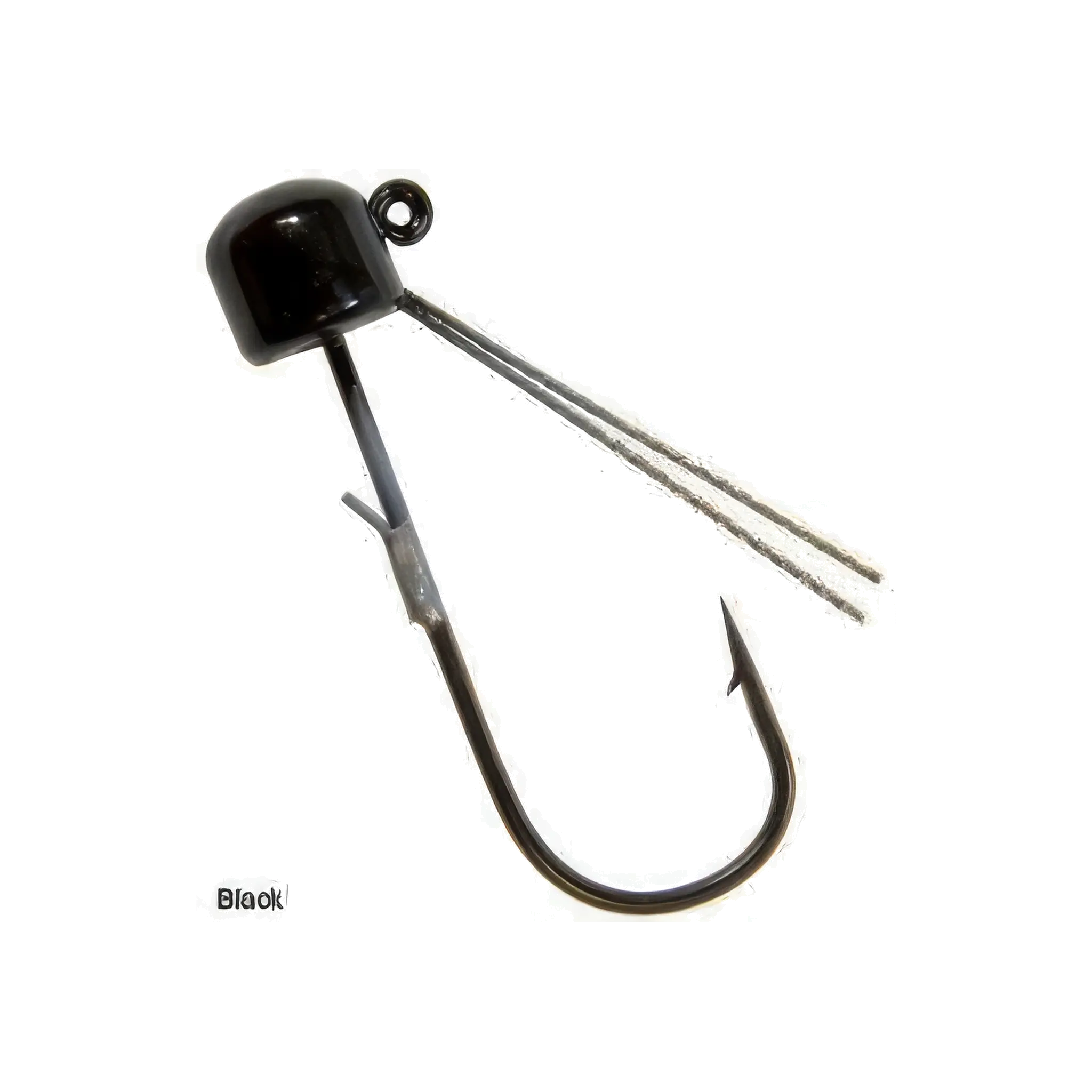 Power Finesse Shroomz (Weedless)