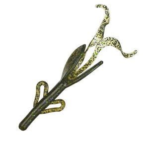 Zoom Baits - Baby Brush Hog - Bobber Bargain