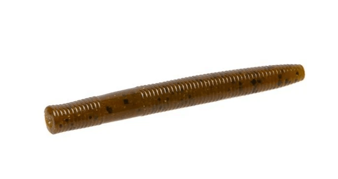 Zoom Baits - Beatdown - Bobber Bargain