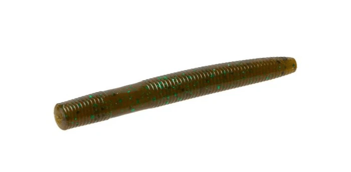 Zoom Baits - Beatdown - Bobber Bargain