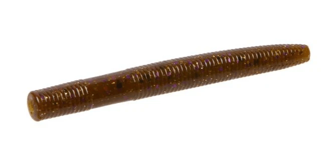 Zoom Baits - Beatdown - Bobber Bargain
