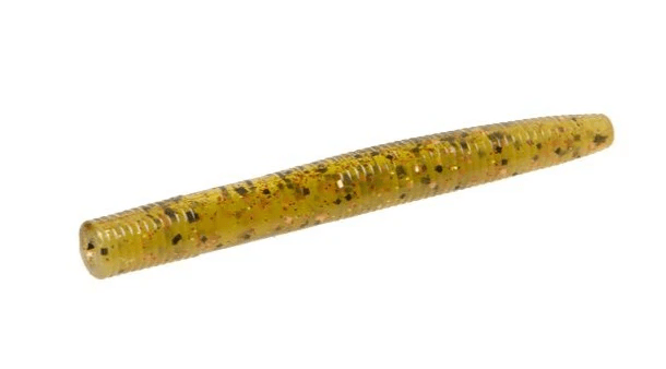 Zoom Baits - Beatdown - Bobber Bargain