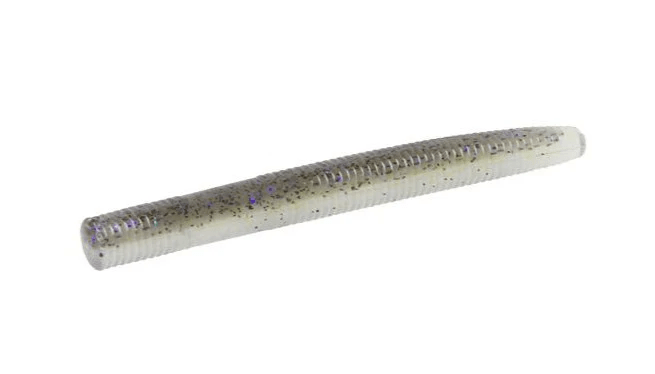 Zoom Baits - Beatdown - Bobber Bargain