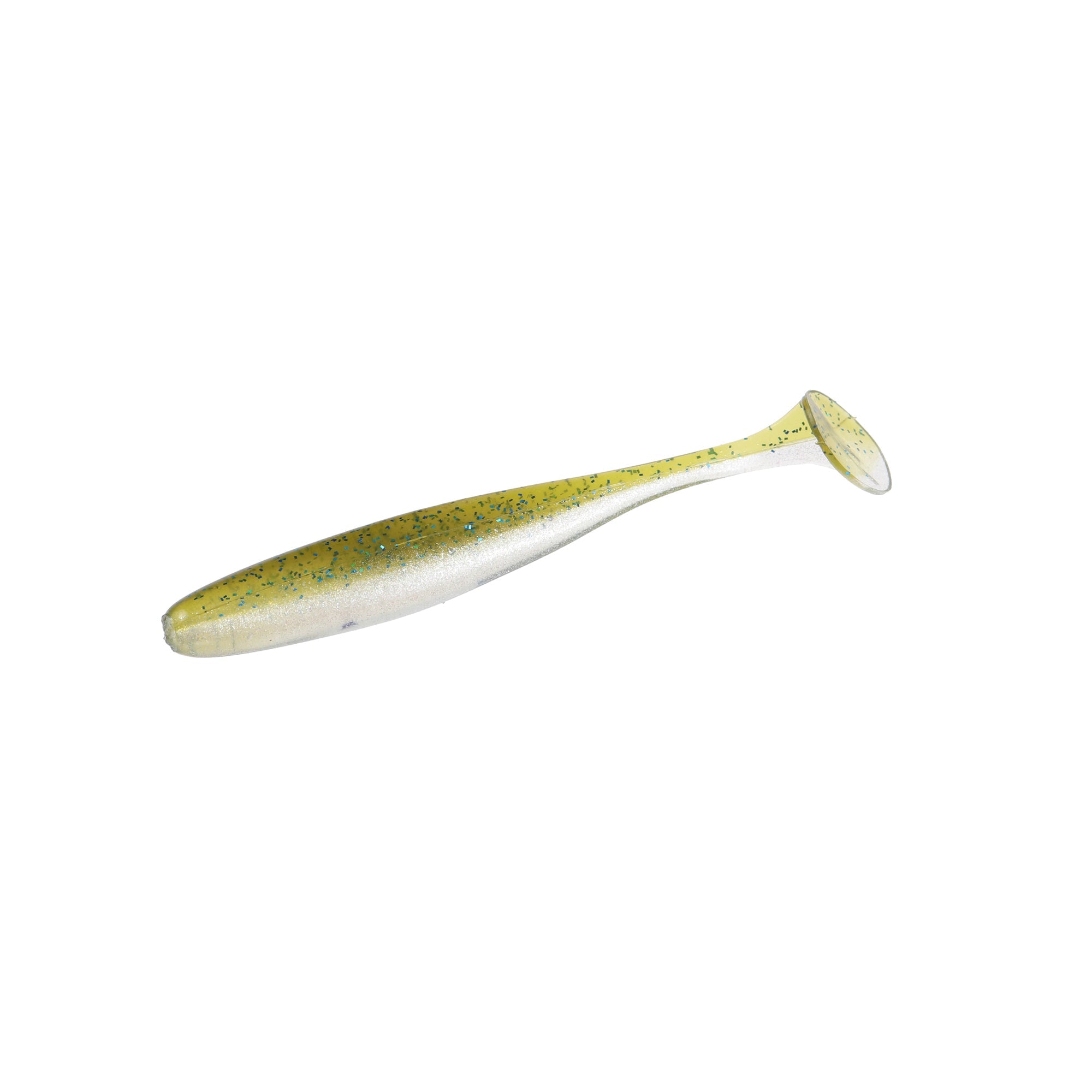 Zoom Baits - Boot Tail Minnow - Bobber Bargain