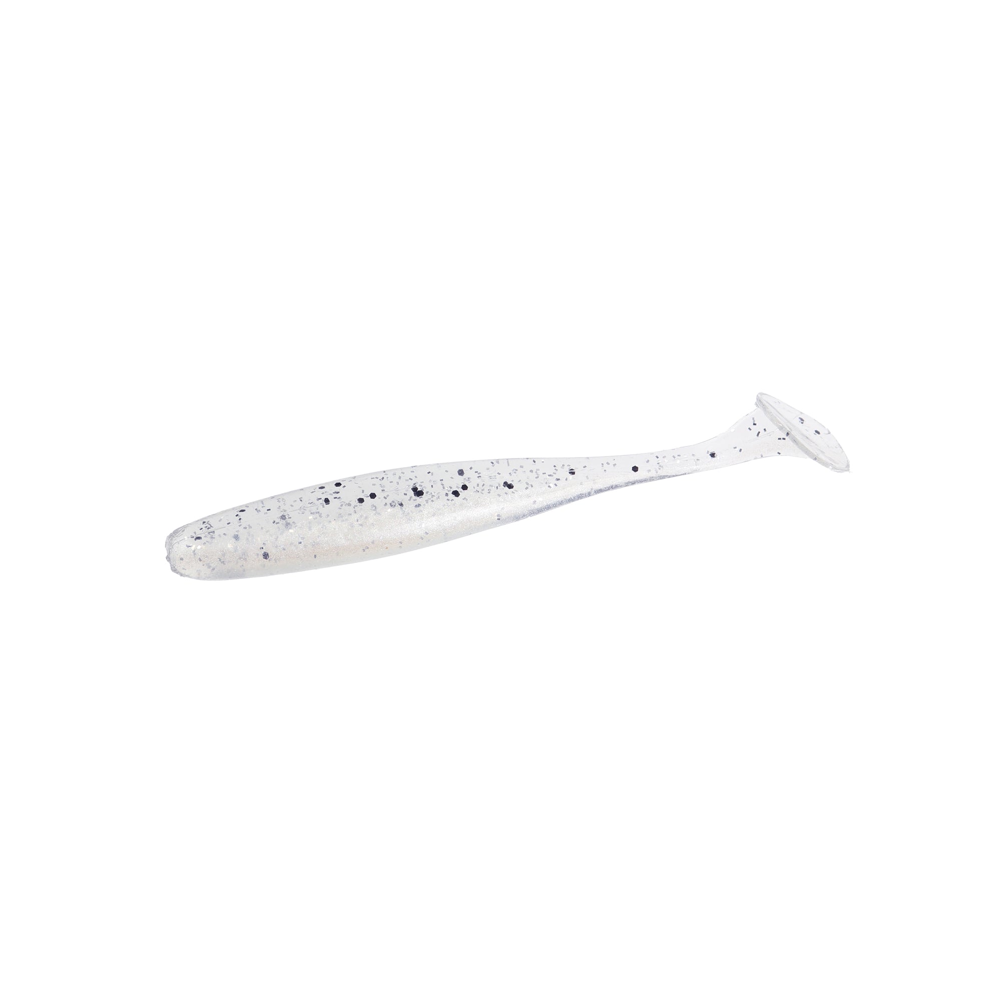 Zoom Baits - Boot Tail Minnow - Bobber Bargain