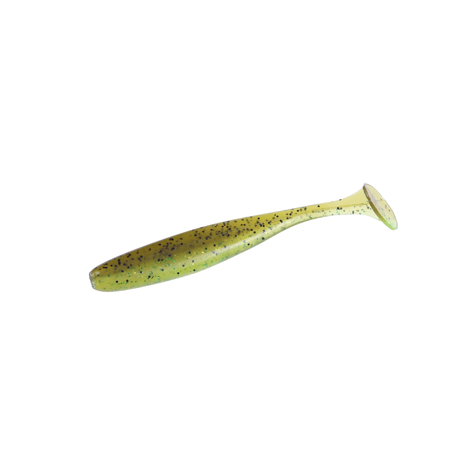 Zoom Baits - Boot Tail Minnow - Bobber Bargain