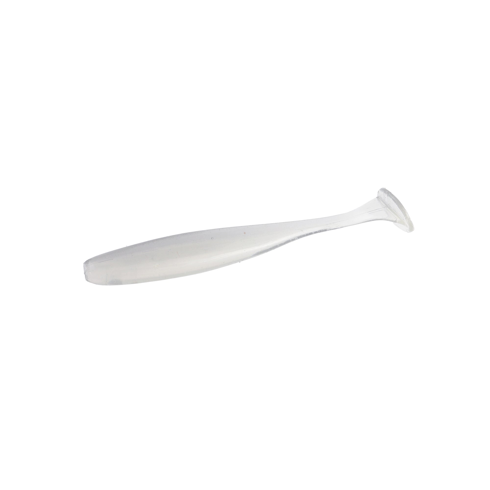 Zoom Baits - Boot Tail Minnow - Bobber Bargain