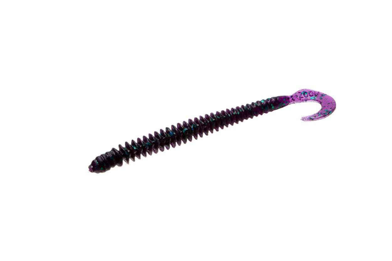 Zoom Baits - Dead Ringer - Bobber Bargain
