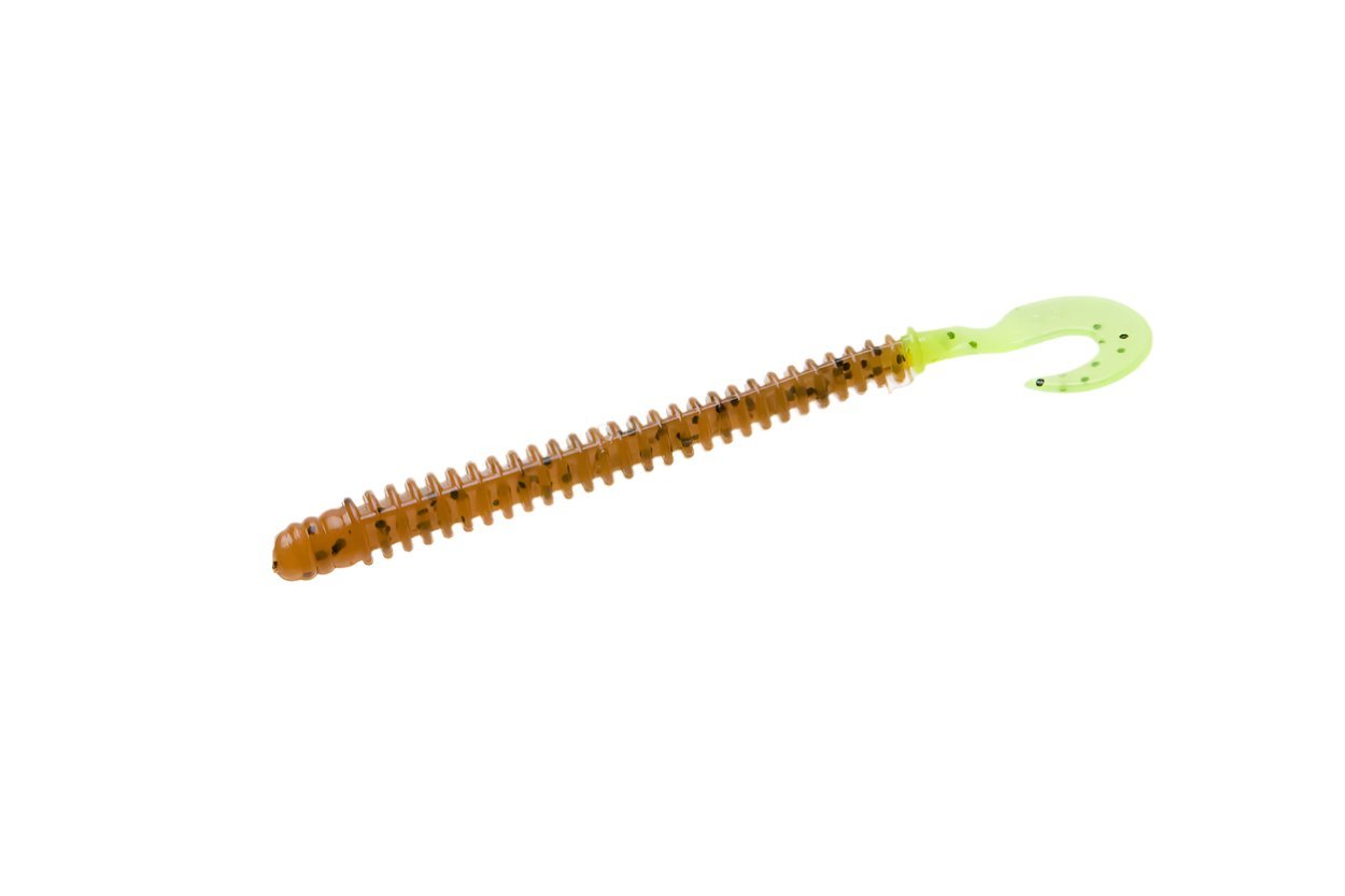 Zoom Baits - Dead Ringer - Bobber Bargain