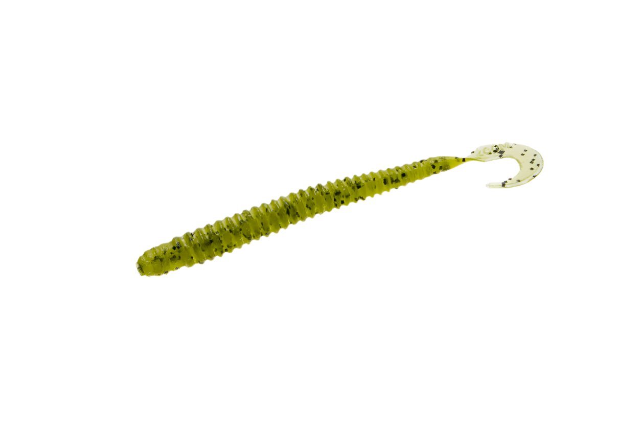 Zoom Baits - Dead Ringer - Bobber Bargain
