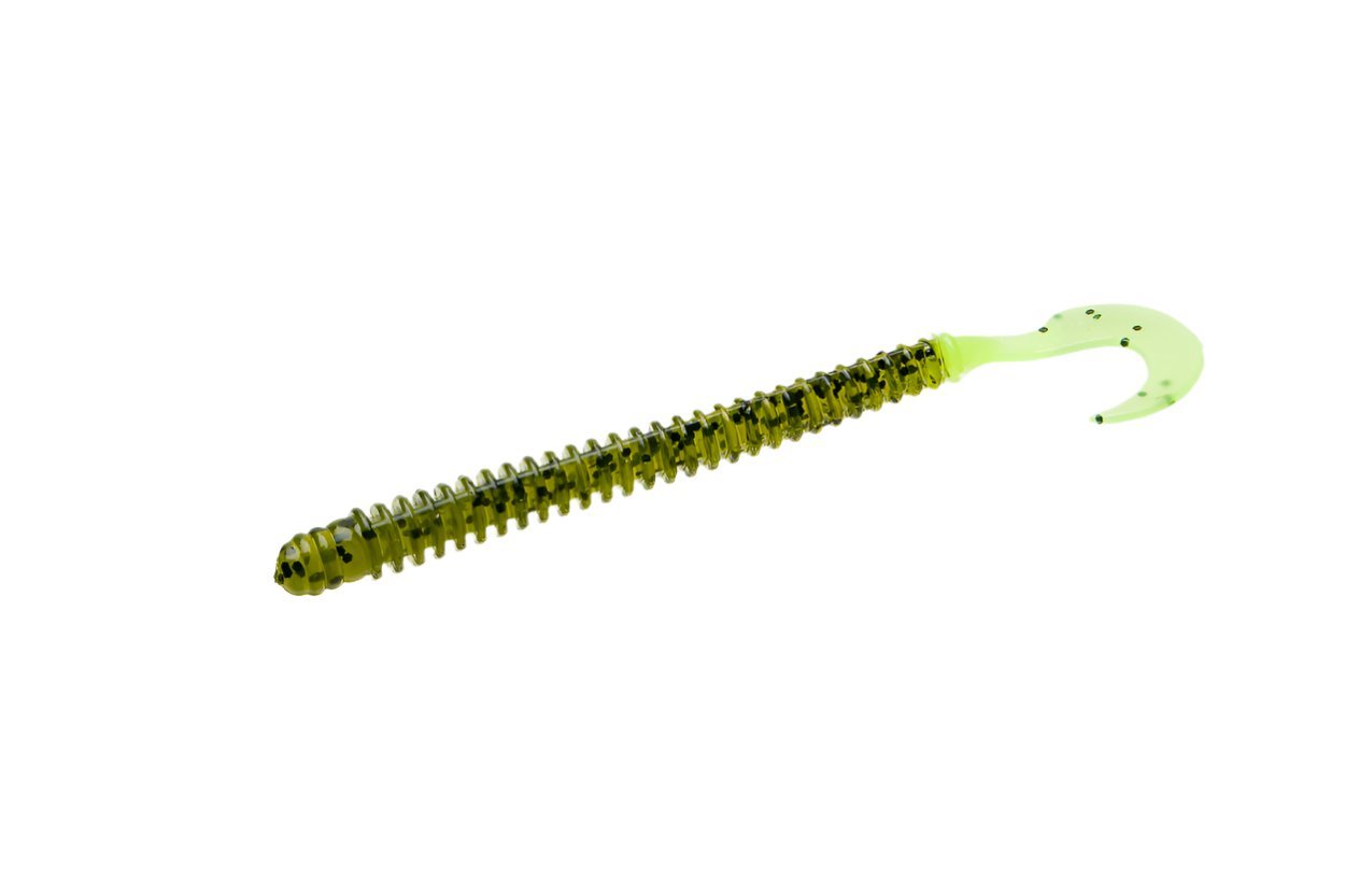 Zoom Baits - Dead Ringer - Bobber Bargain