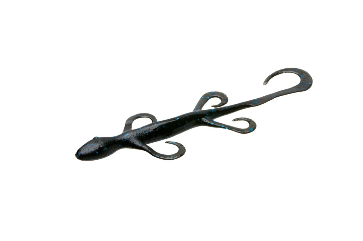 Zoom Baits - Lizard - Bobber Bargain