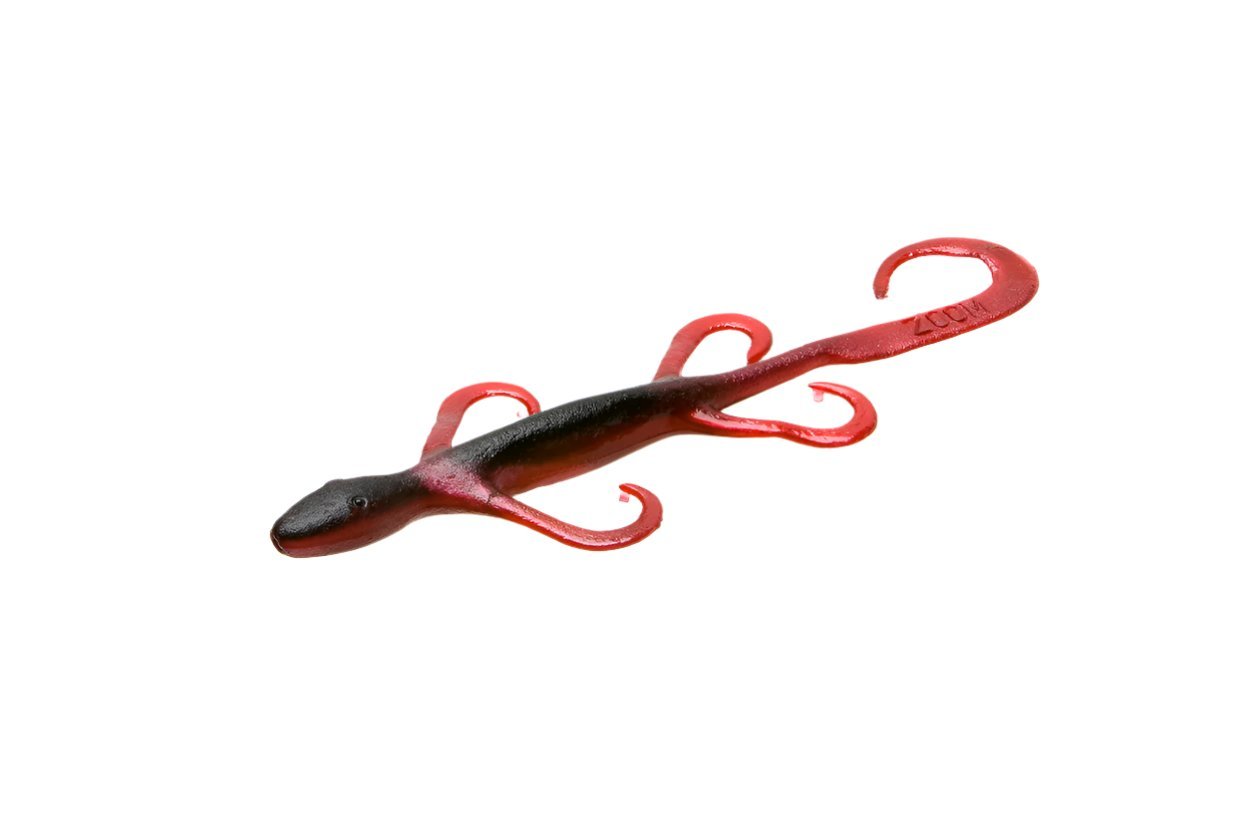 Zoom Baits - Lizard - Bobber Bargain