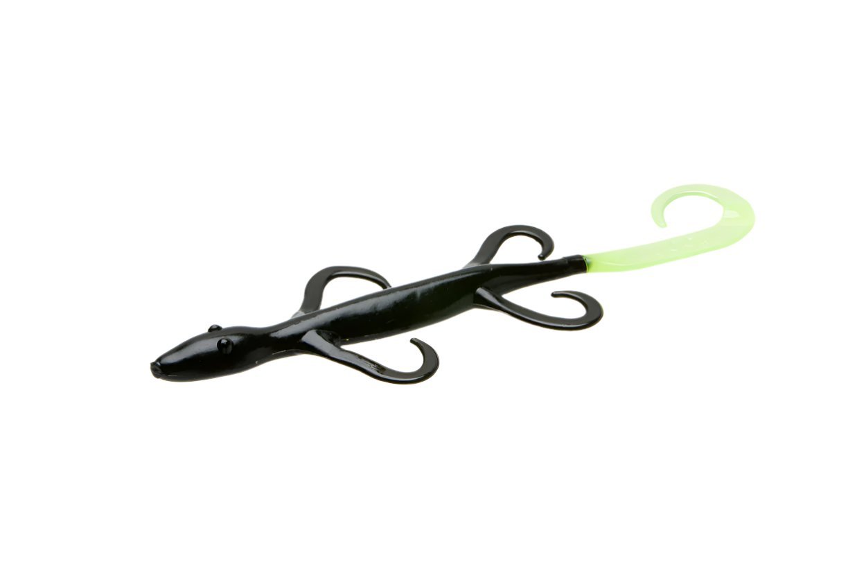 Zoom Baits - Lizard - Bobber Bargain