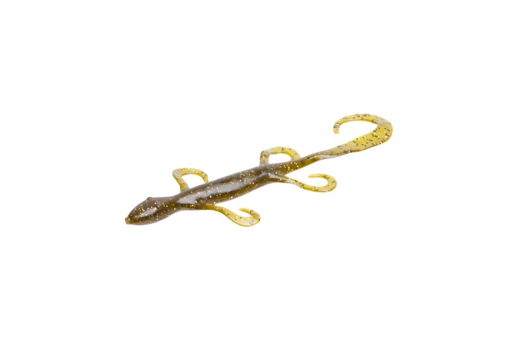 Zoom Baits - Lizard - Bobber Bargain