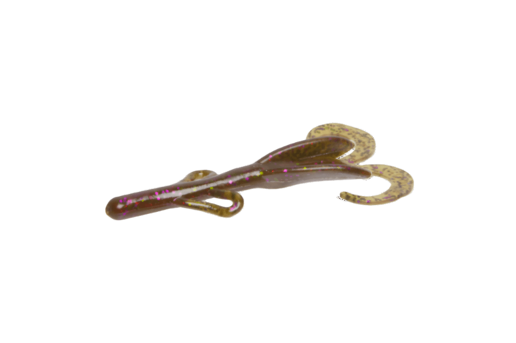 Zoom Baits - Lizard - Bobber Bargain