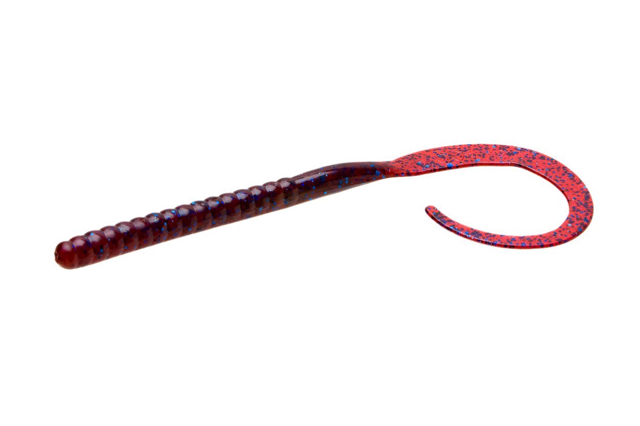 Zoom Baits - Ol' Monster - Bobber Bargain