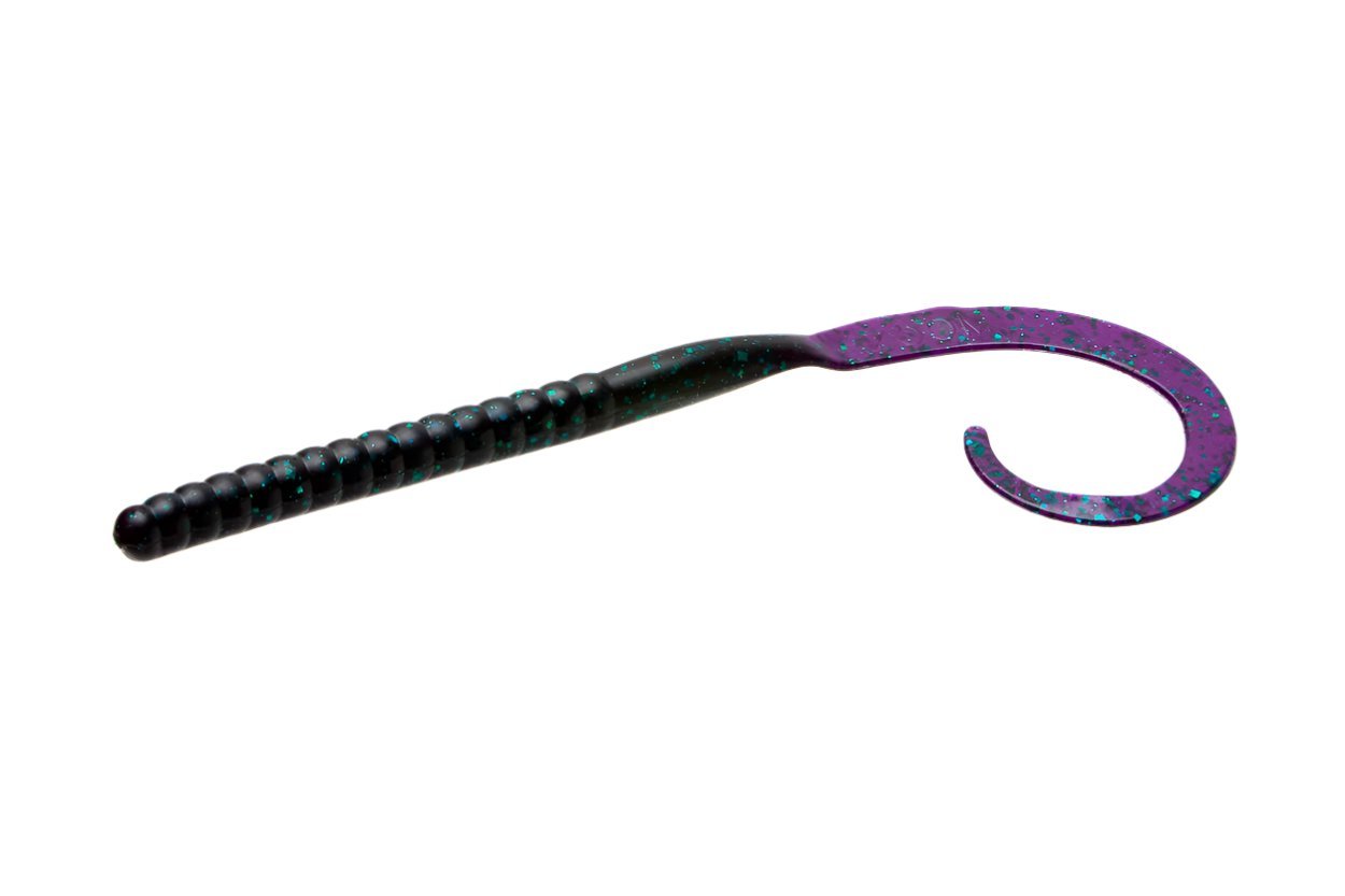 Zoom Baits - Ol' Monster - Bobber Bargain