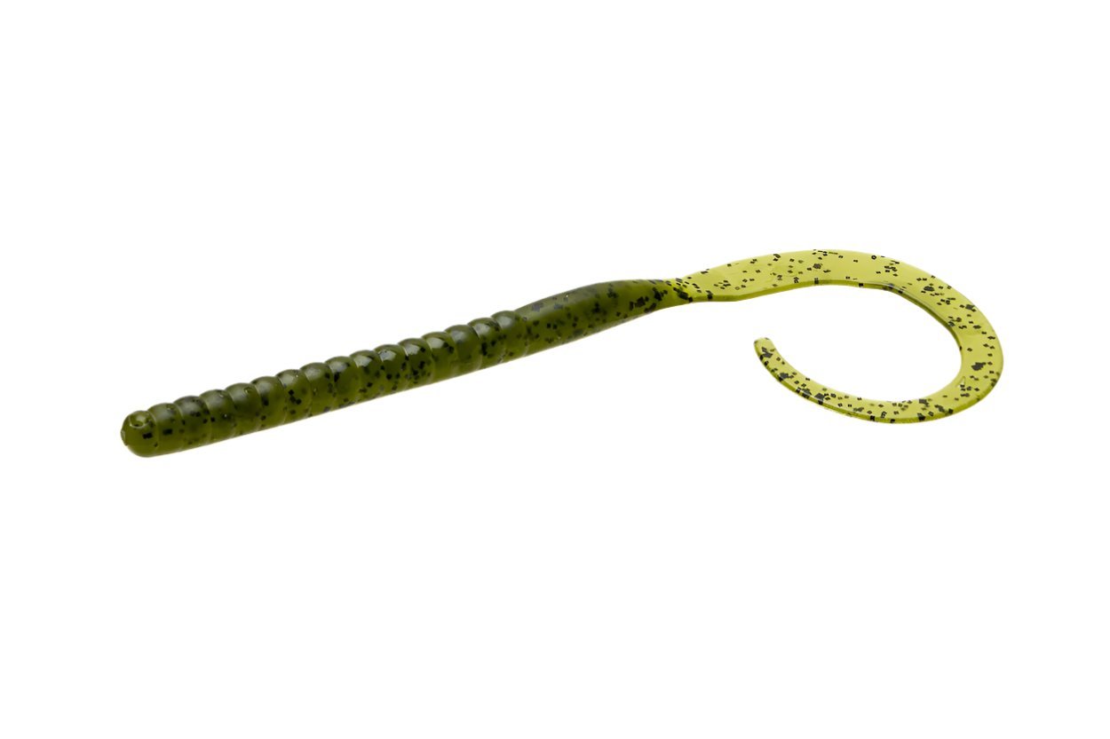 Zoom Baits - Ol' Monster - Bobber Bargain