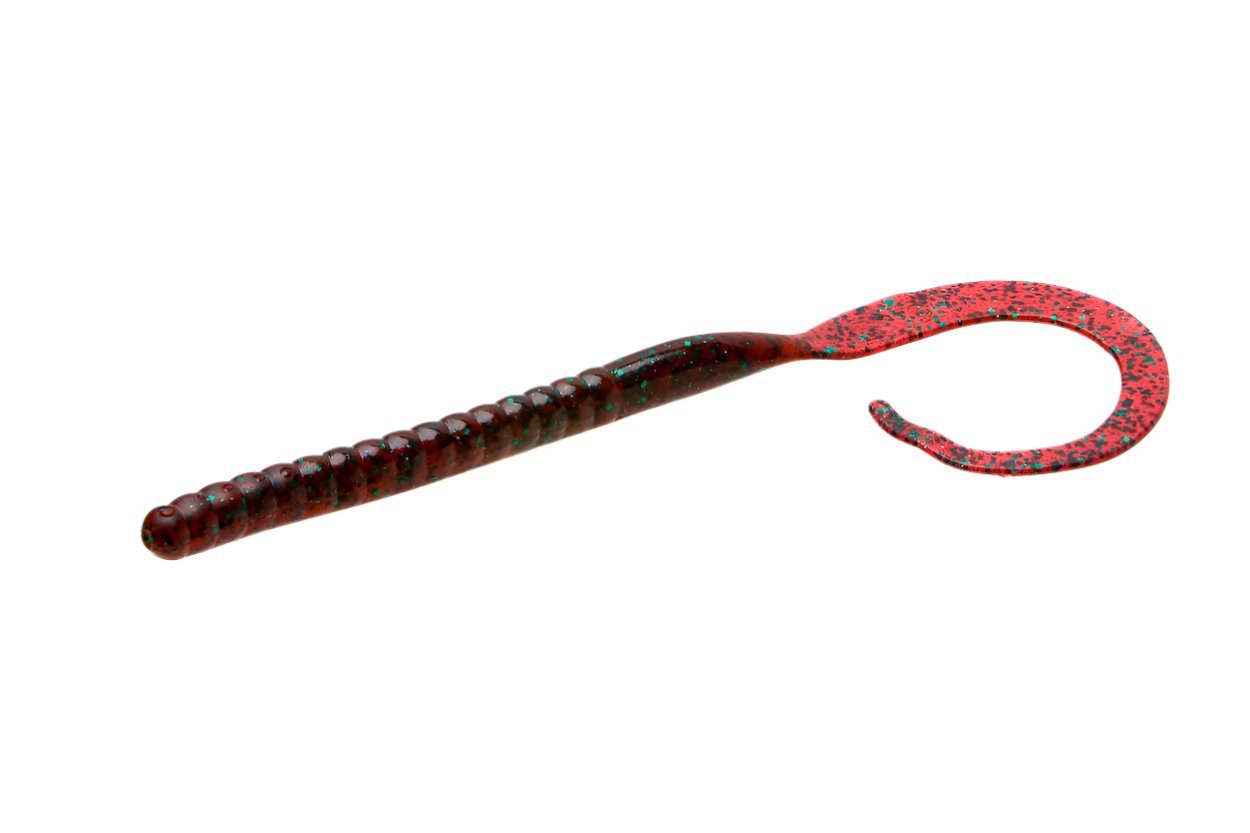 Zoom Baits - Ol' Monster - Bobber Bargain