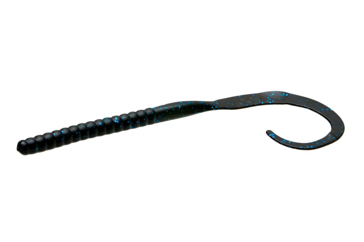 Zoom Baits - Ol' Monster - Bobber Bargain