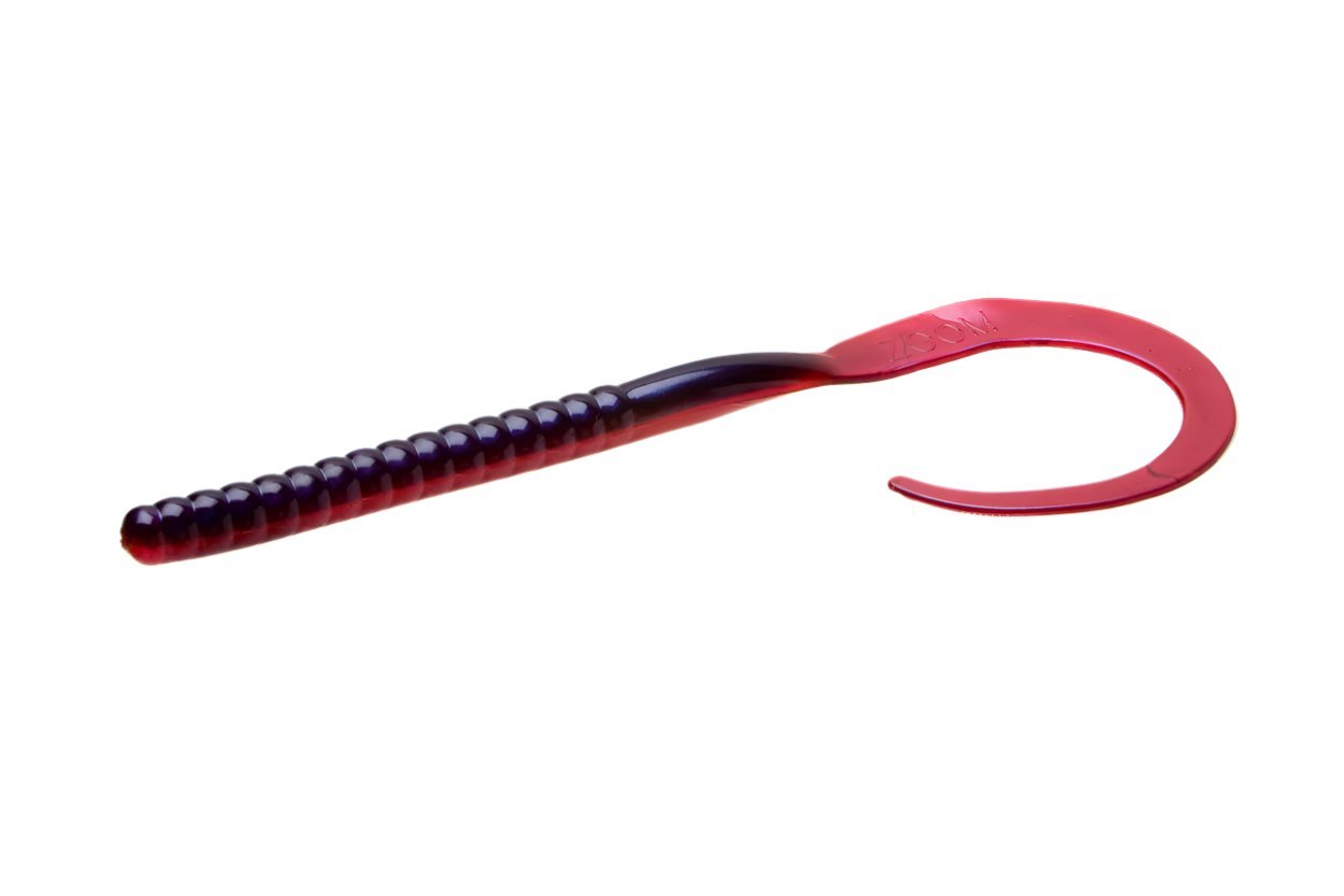 Zoom Baits - Ol' Monster - Bobber Bargain