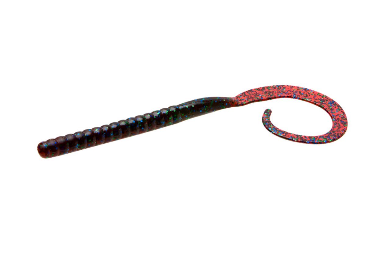 Zoom Baits - Ol' Monster - Bobber Bargain
