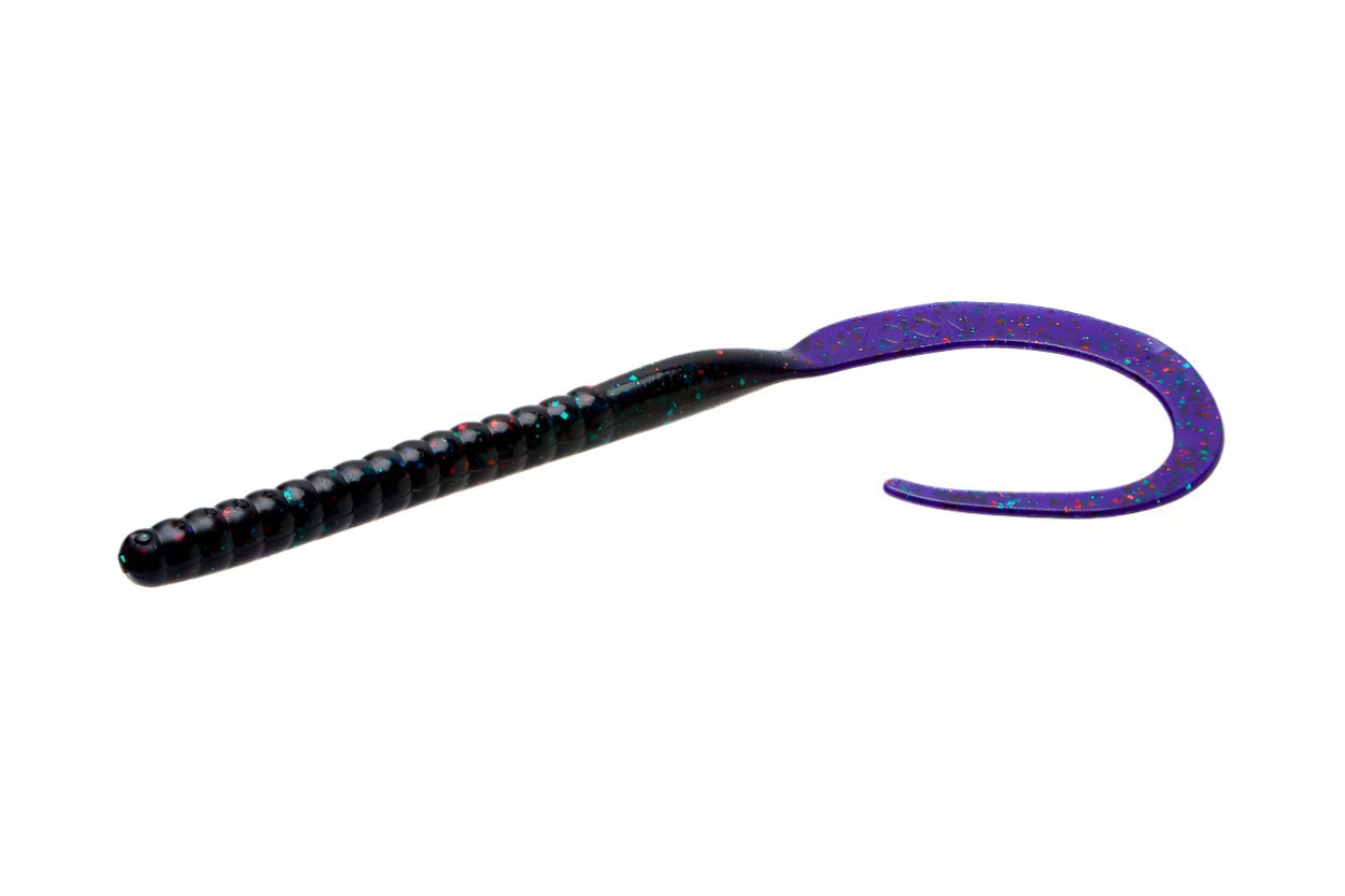 Zoom Baits - Ol' Monster - Bobber Bargain