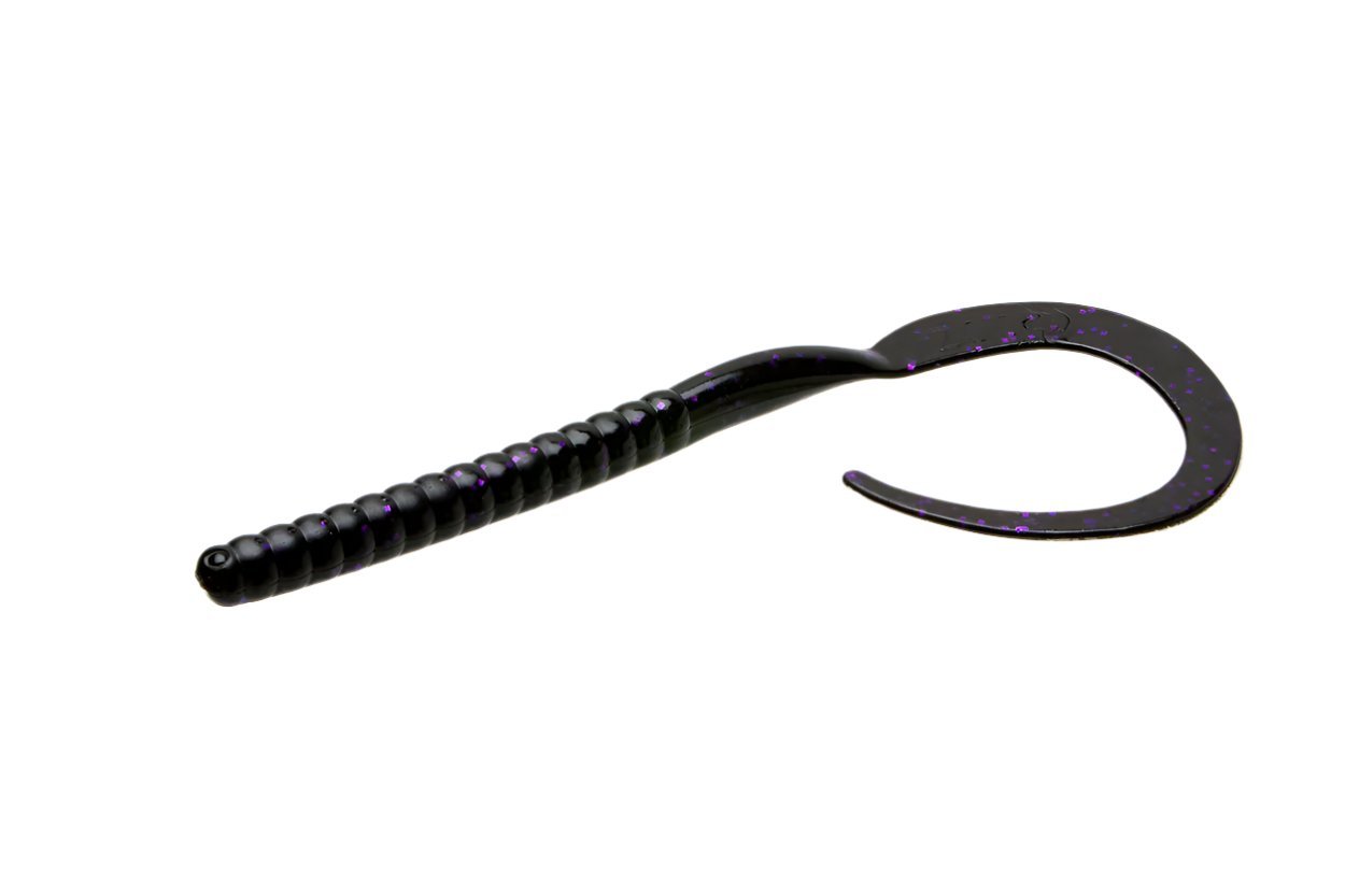 Zoom Baits - Ol' Monster - Bobber Bargain