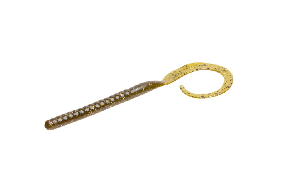 Zoom Baits - Ol' Monster - Bobber Bargain