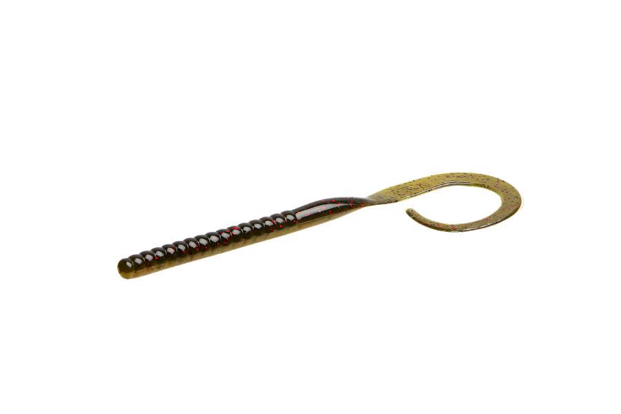 Zoom Baits - Ol' Monster - Bobber Bargain
