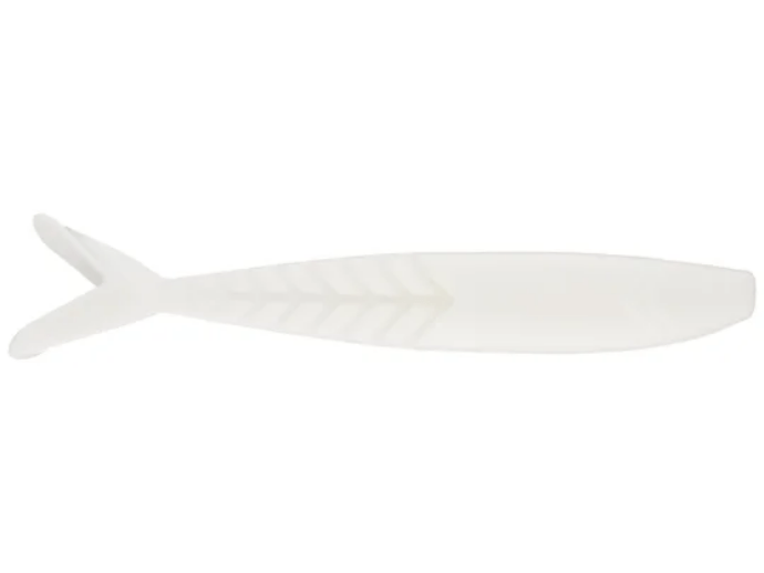 Zoom Baits - Shimmer Shad - Bobber Bargain