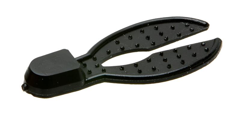 Zoom Baits - Super Chunk Jr - Bobber Bargain