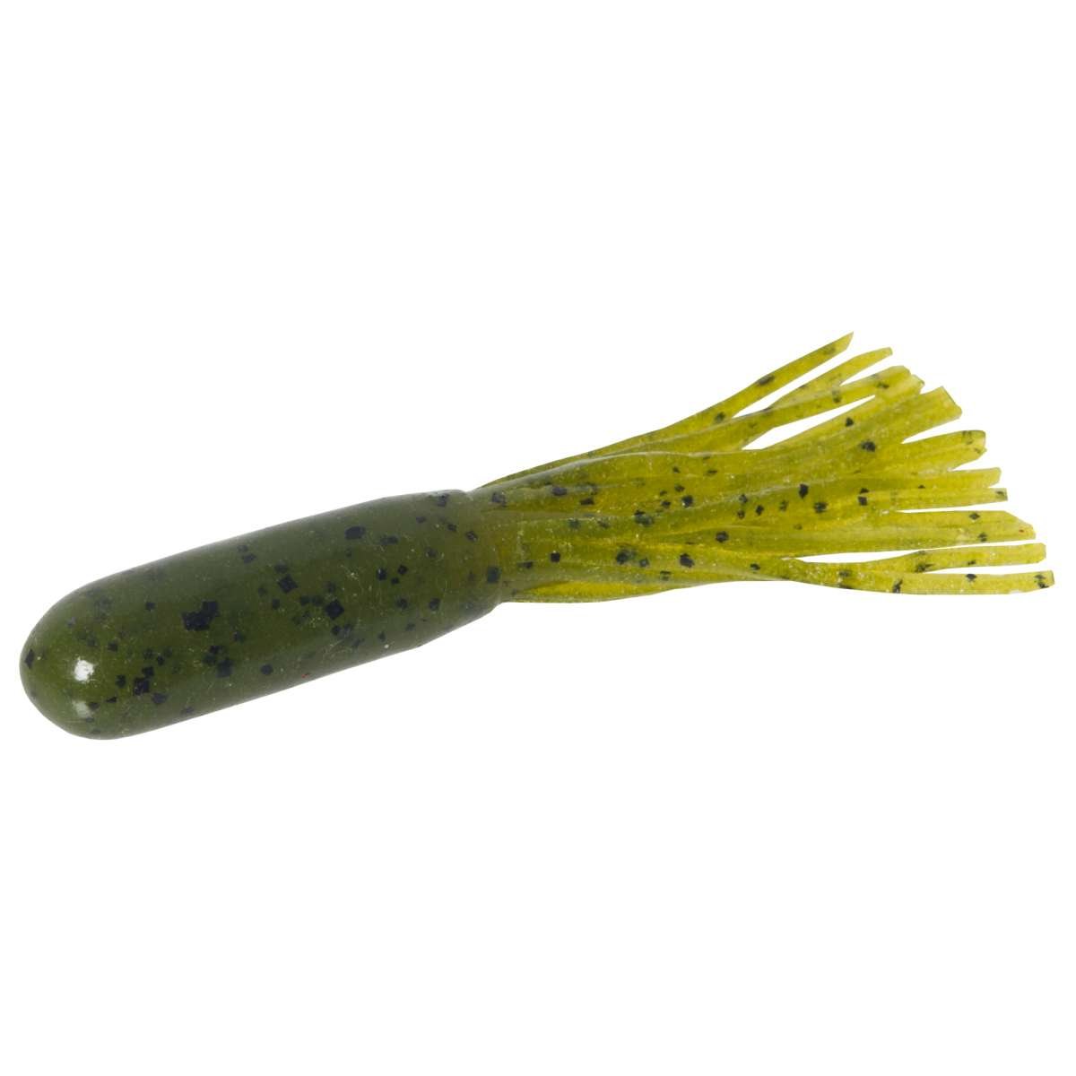 Zoom Baits - Super Tube - Bobber Bargain
