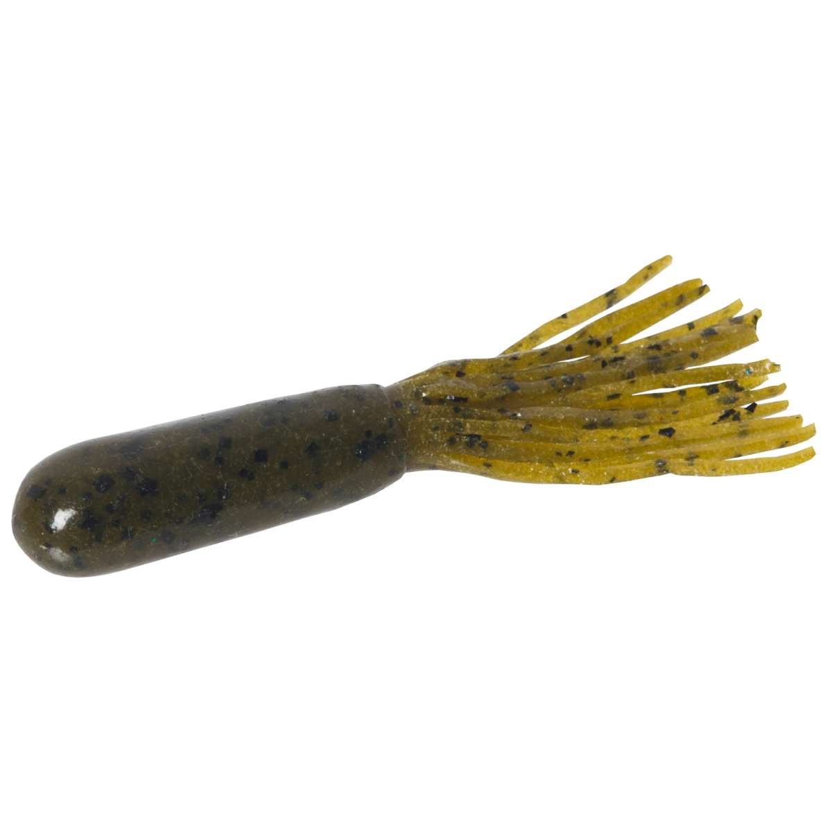 Zoom Baits - Super Tube - Bobber Bargain