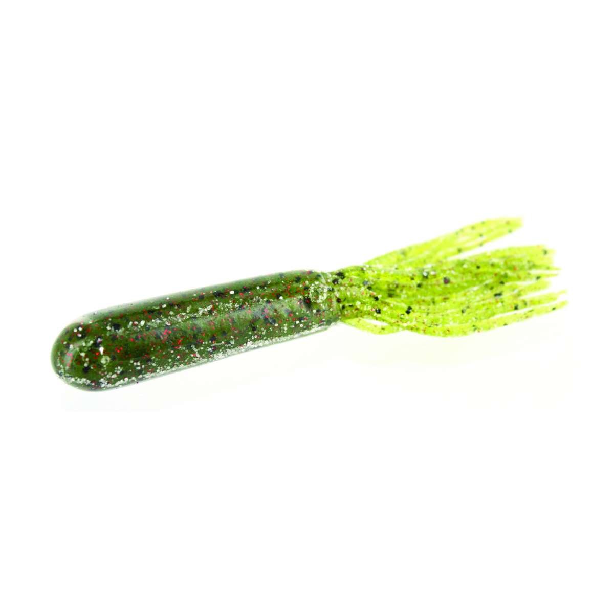 Zoom Baits - Super Tube - Bobber Bargain