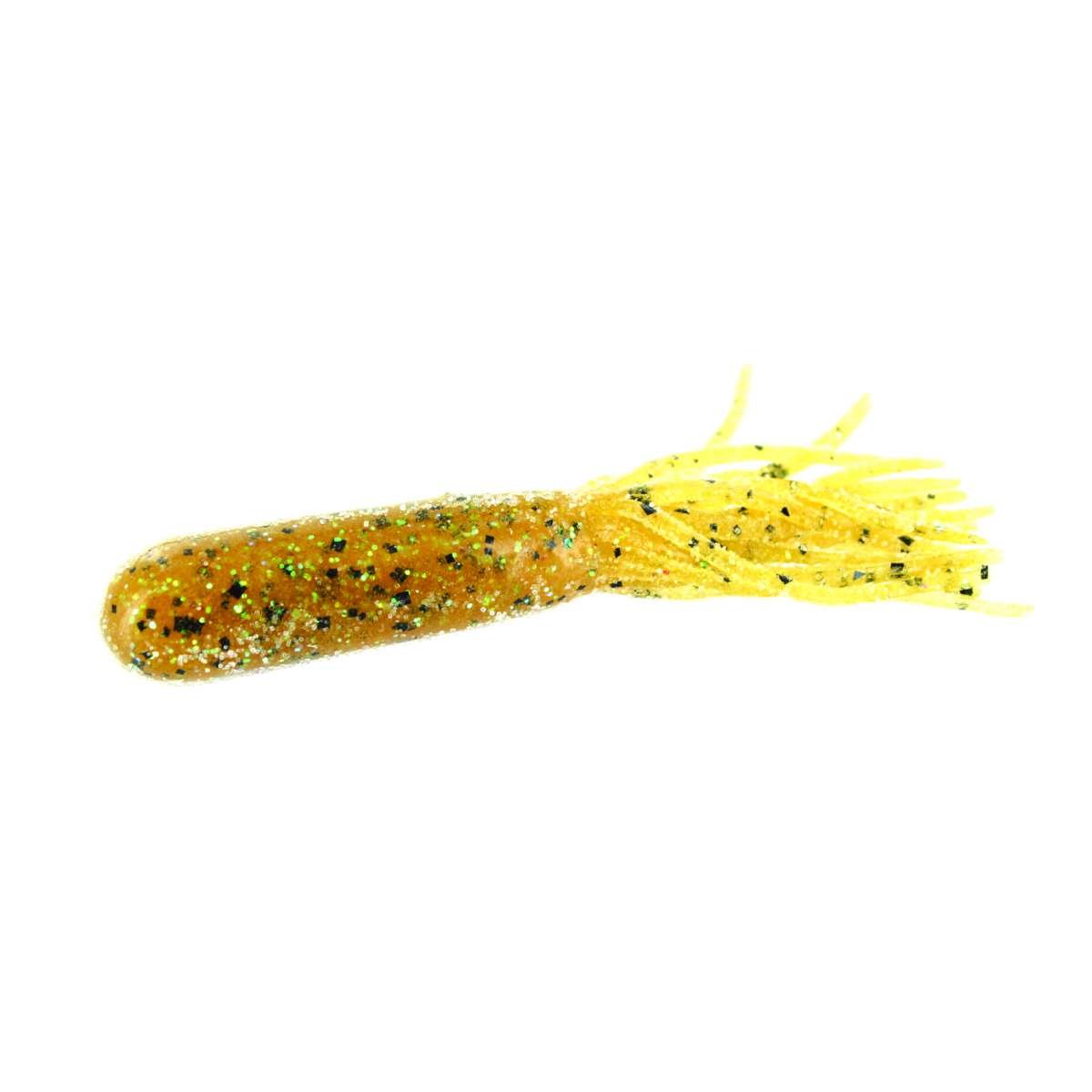 Zoom Baits - Super Tube - Bobber Bargain