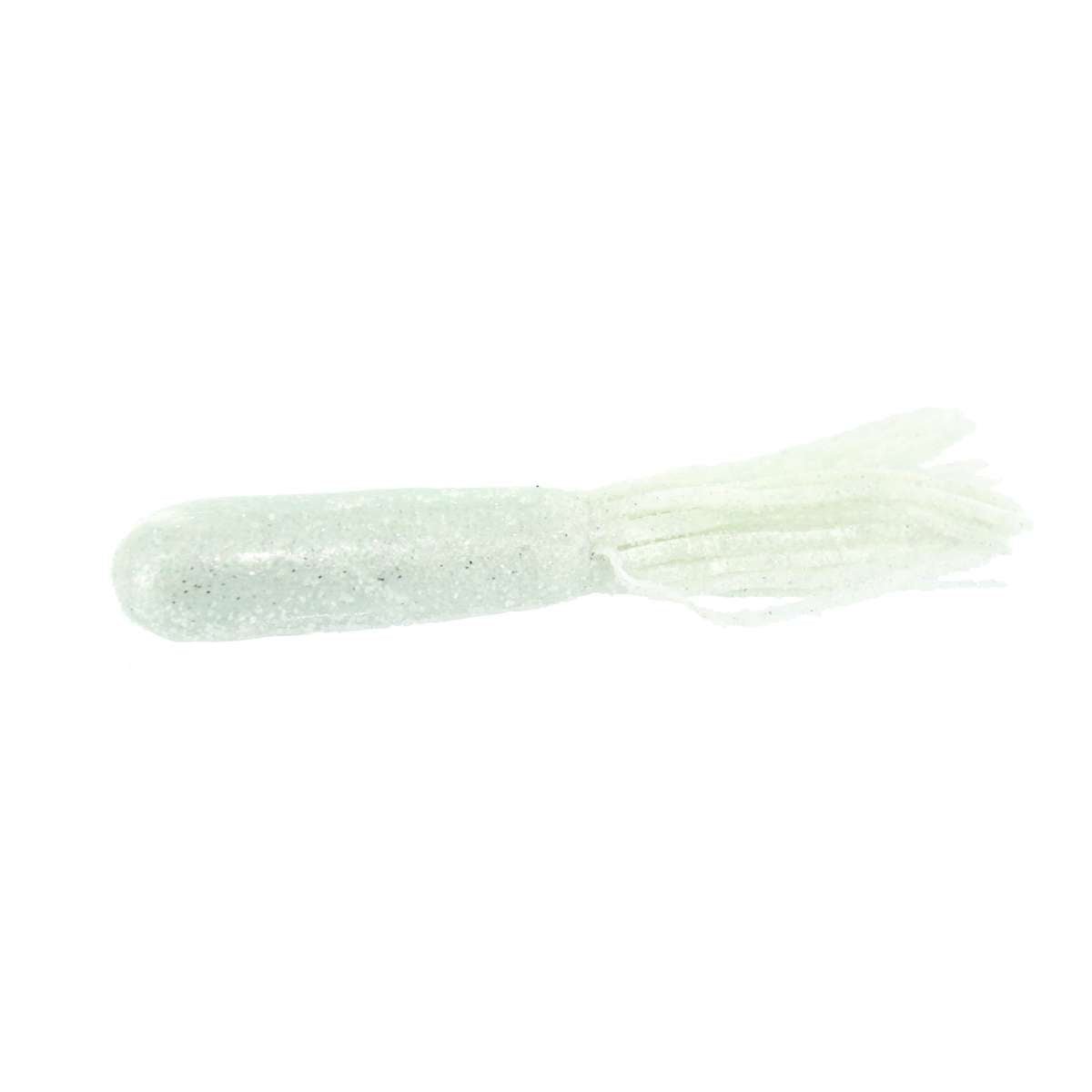 Zoom Baits - Super Tube - Bobber Bargain