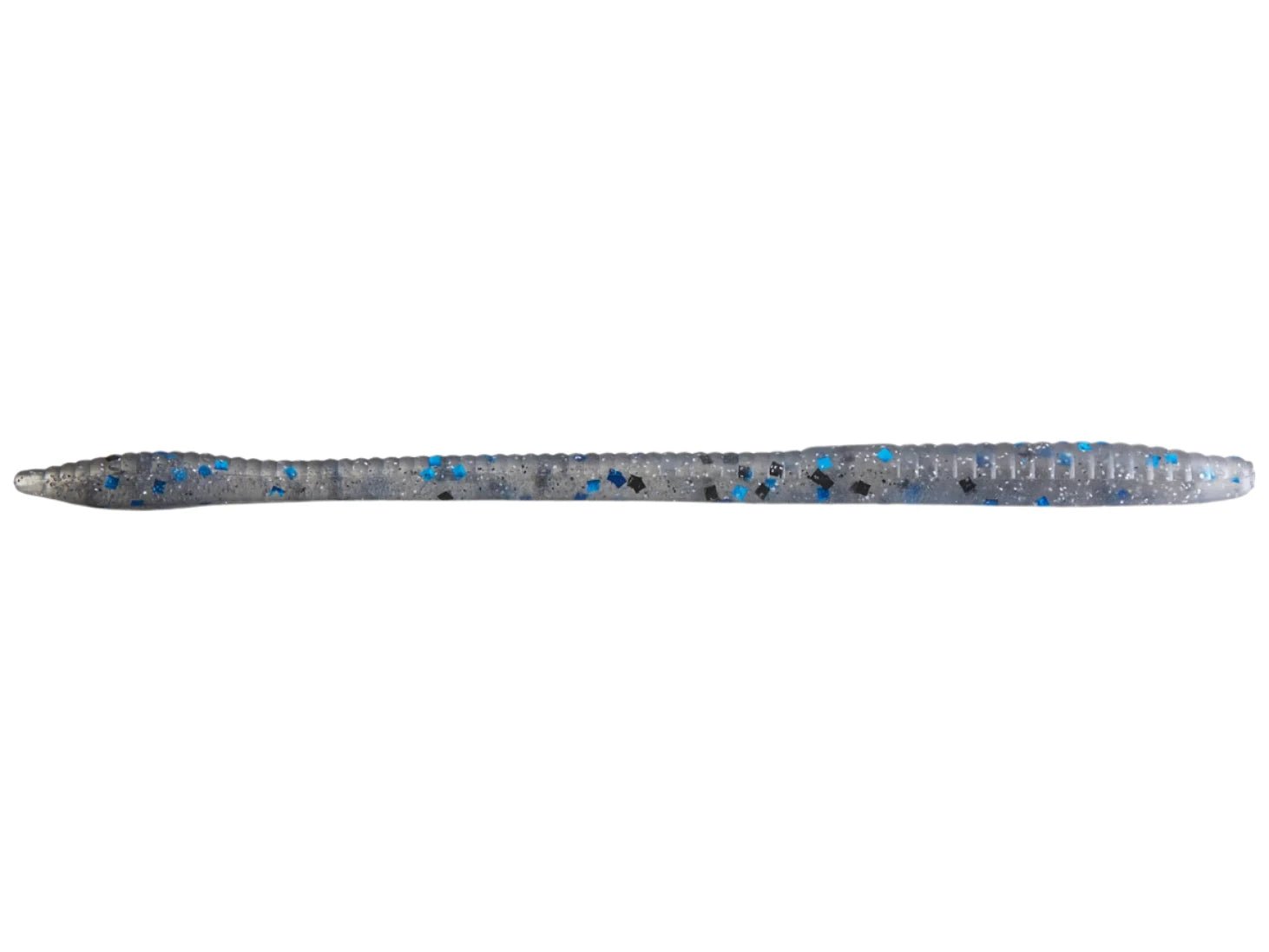 Zoom Baits - Trick Worm - Bobber Bargain
