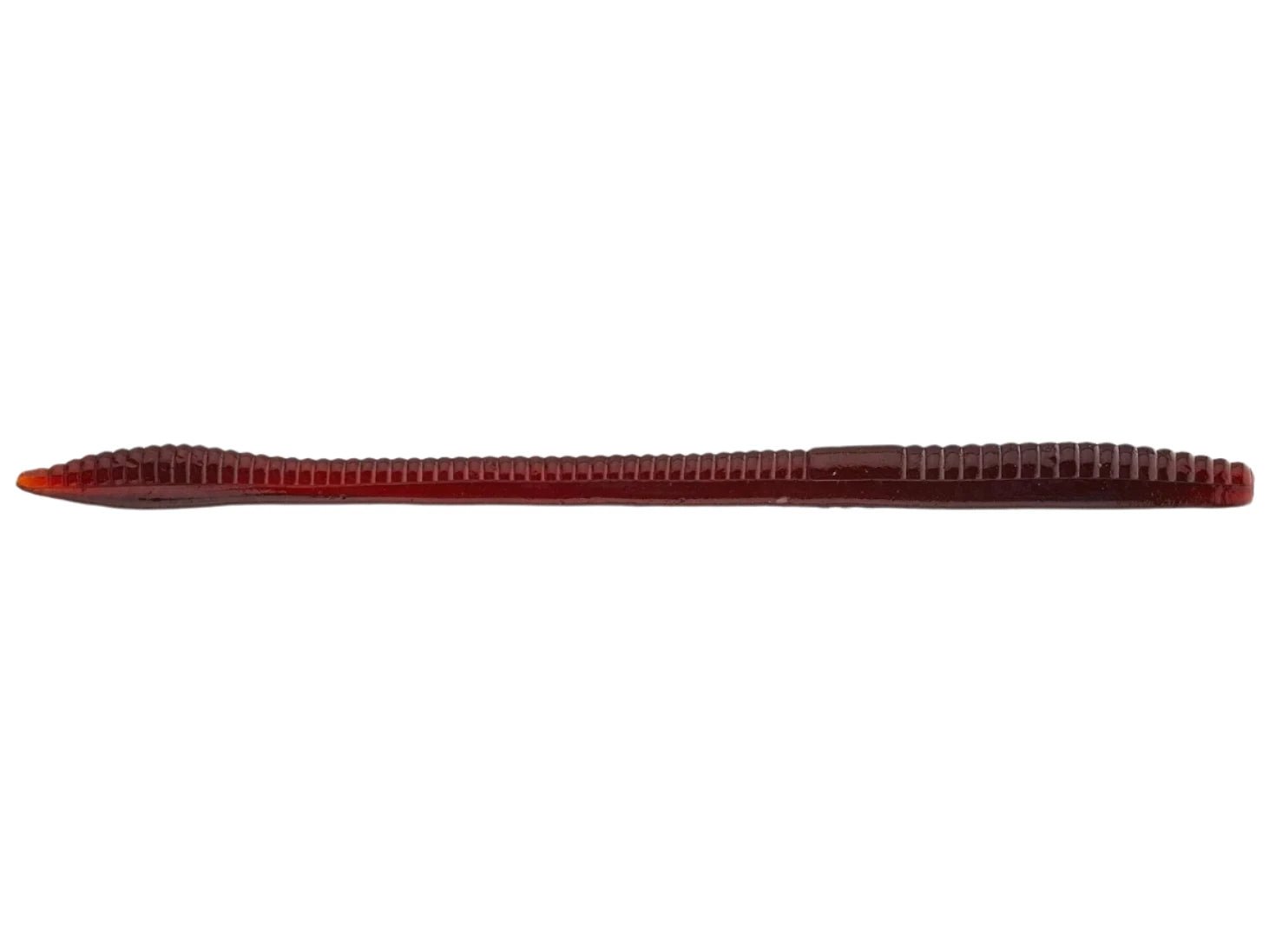 Zoom Baits - Trick Worm - Bobber Bargain