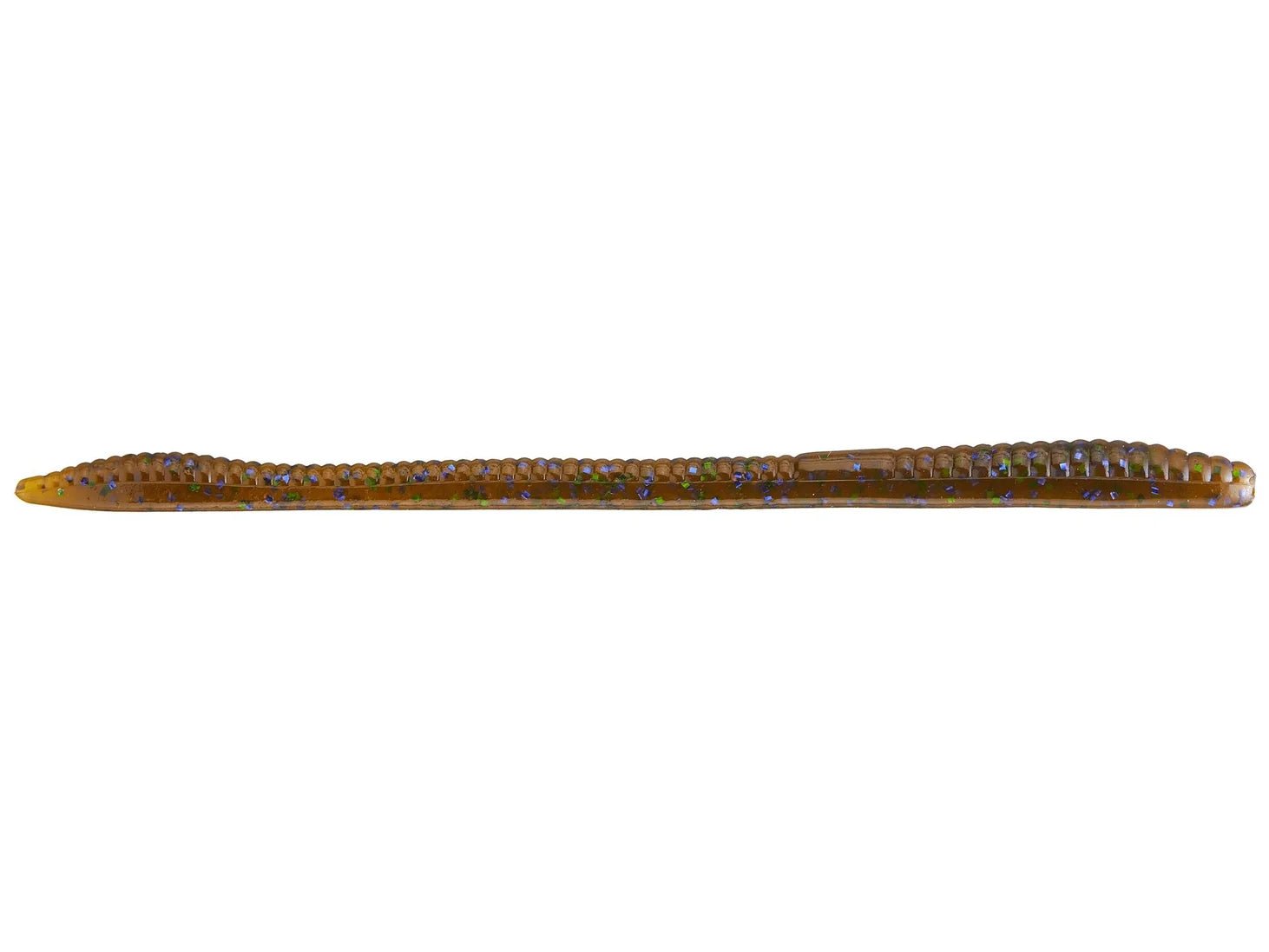 Zoom Baits - Trick Worm - Bobber Bargain